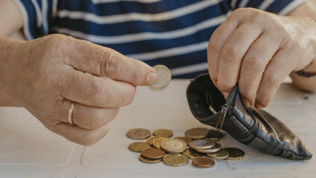 spania a calculat ce s ar intampla daca ar opri imigratia scadere economica depopulare masiva si criza in sistemul de pensii