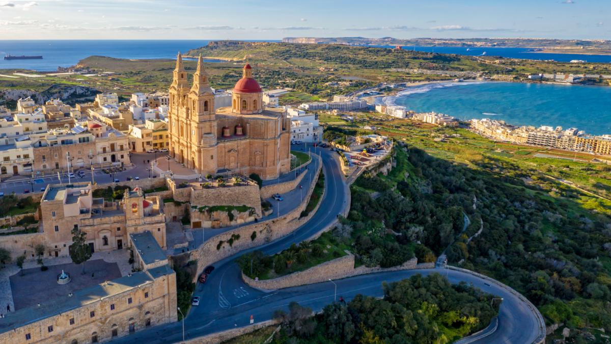 tara din europa cu cel mai ieftin combustibil un litru de motorina costa 1 21 euro