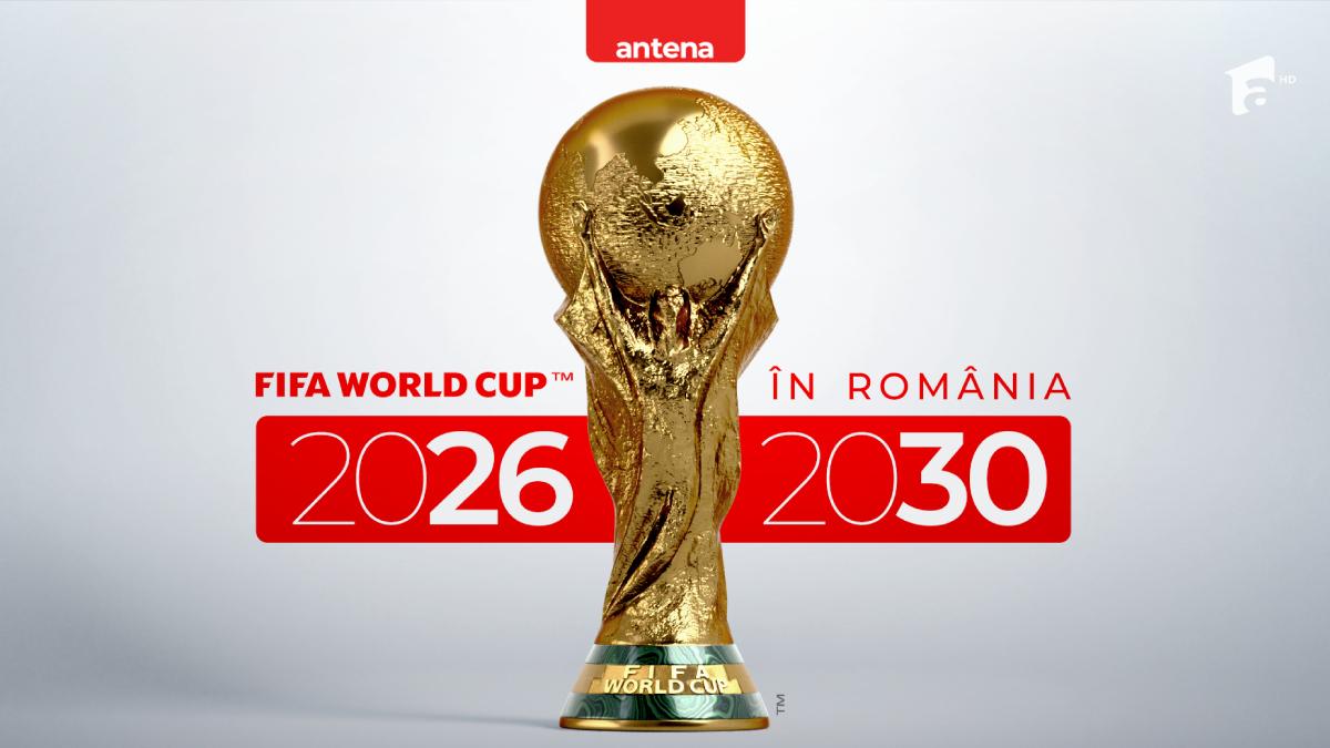 brazilia este favorita clara in grupa c de la cm 2026 a castigat de cinci ori cel mai ravnit trofeu din fotbal