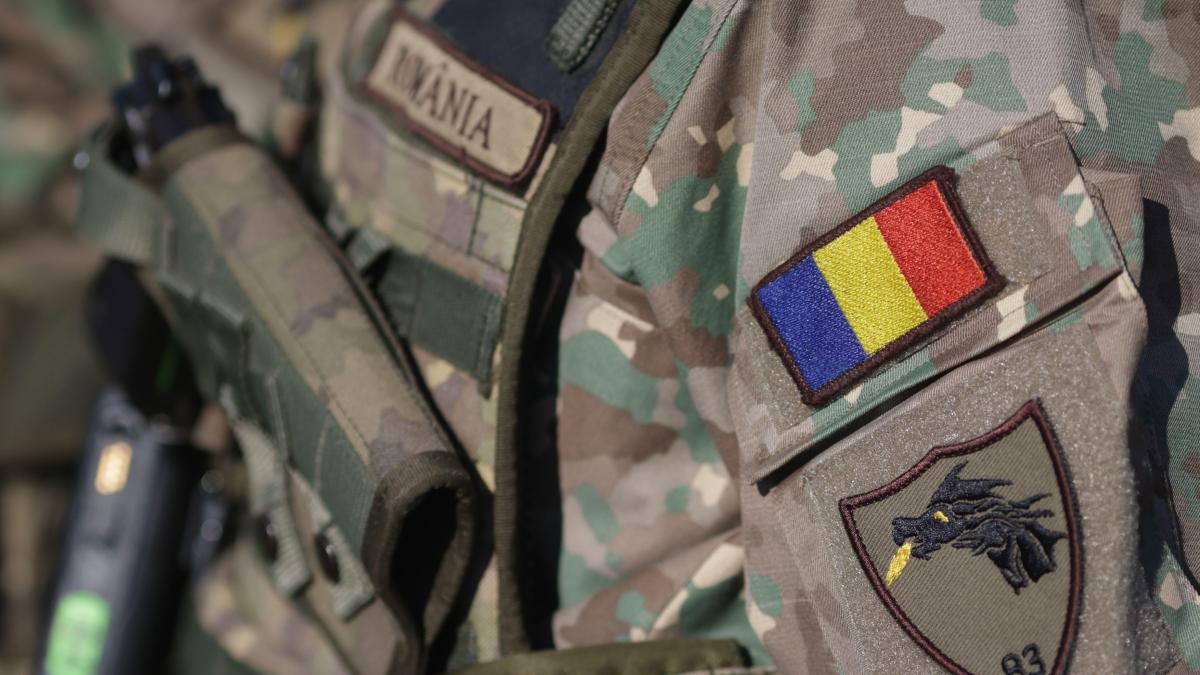 cristian diaconescu despre amenintarile lui trump ca retrage sua din nato insasi discutia genereaza o vulnerabilitate in europa