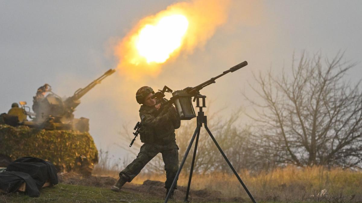 kalashnikov lanseaza gloante anti drone noua arma prin care rusia incearca sa schimbe regulile razboiului