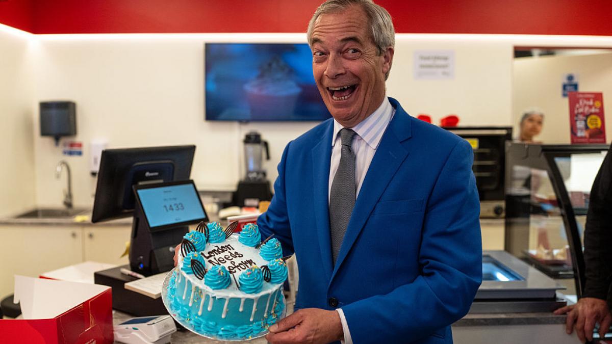 miliardarul cripto ben delo gratiat de trump a donat 4 6 milioane de euro partidului condus de nigel farage