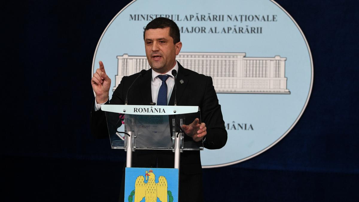 probele care dovedesc radu miruta a fost in incompatibilitate in primul sau mandat de deputat usr