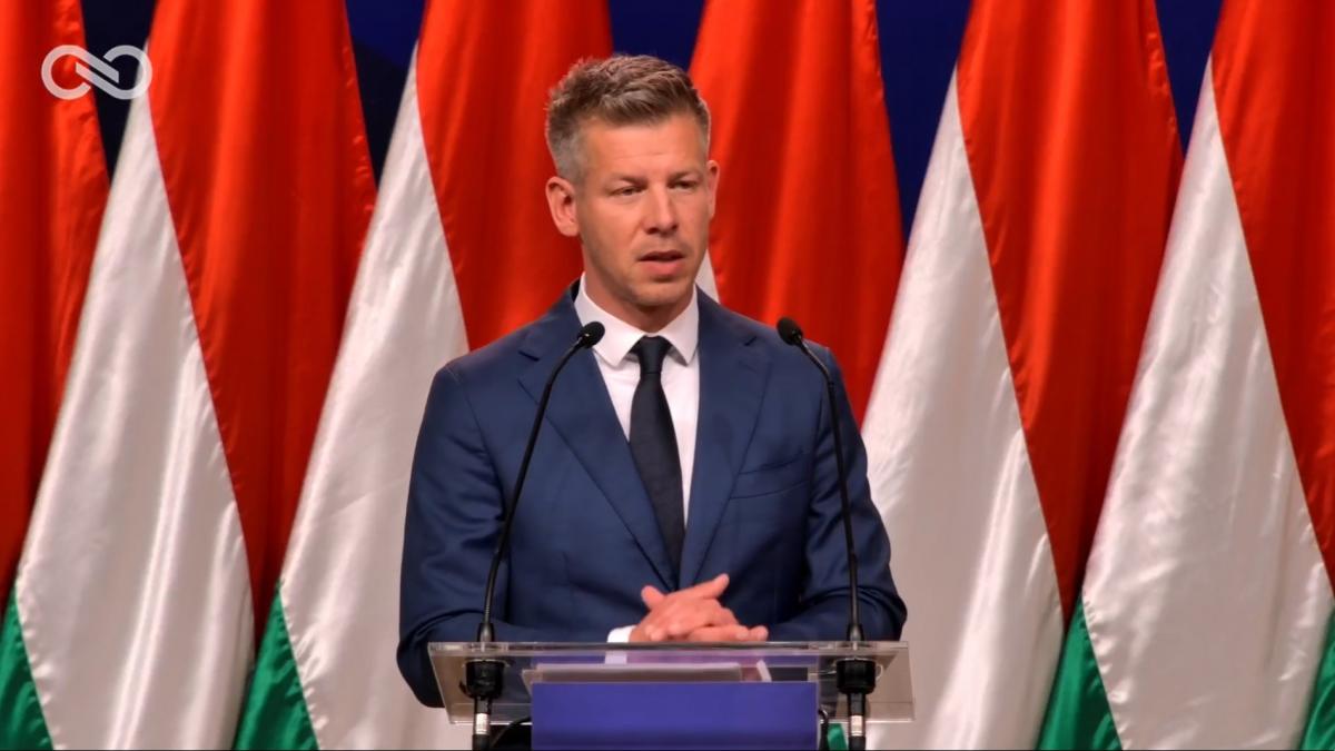 alegeri cruciale in ungaria viktor orban ar putea sa piarda puterea pentru prima data in ultimii 16 ani ultimele sondaje