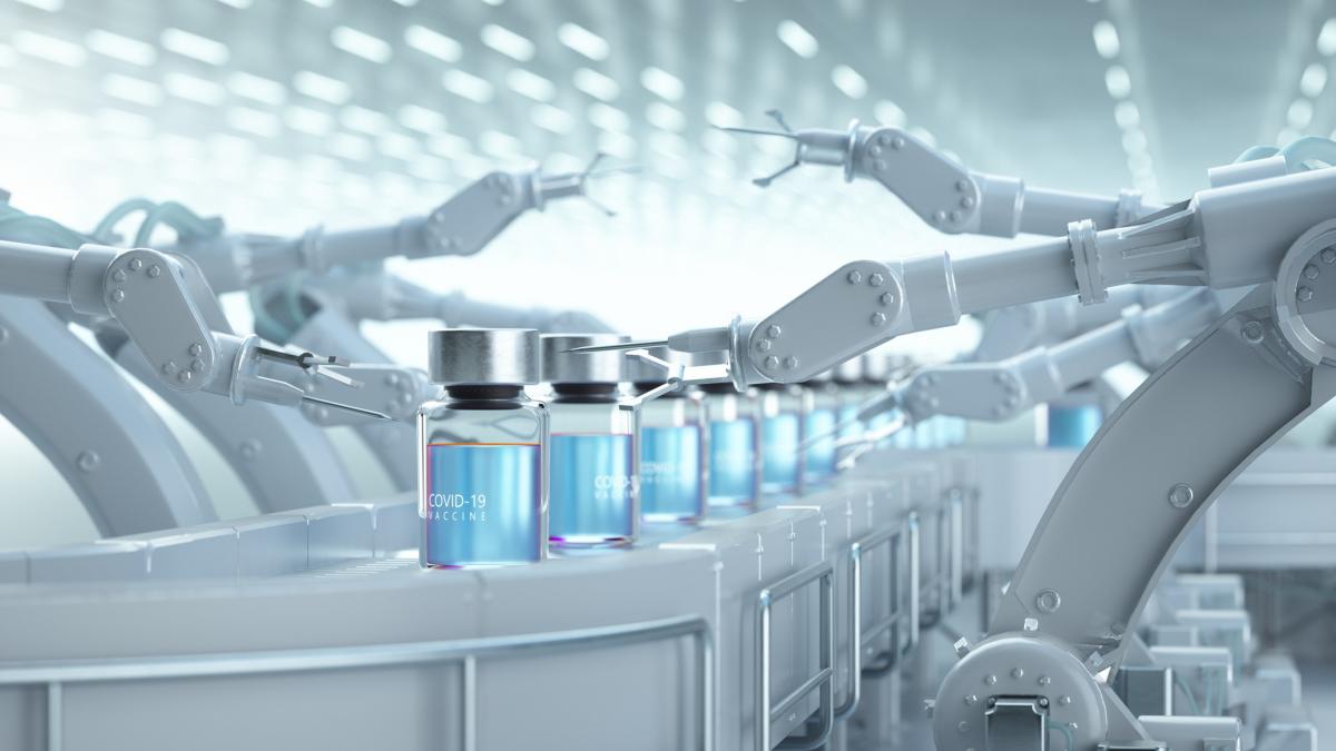 de ce europa nu mai domina in industria farmaceutica politicile agresive ale lui trump si investitiile chinei in biotehnologie