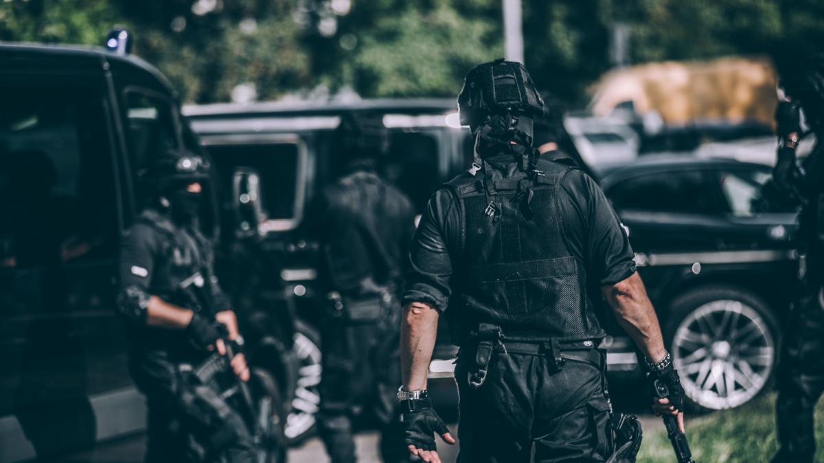 ipoteza despre cele 4 kg de explozibil de langa balkan stream expert o operatiune gru pentru orban