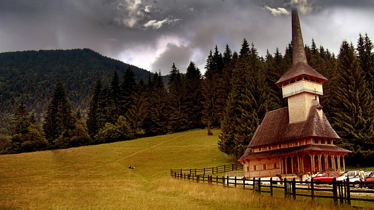 poiana brasov bran si moeciu aproape goale de paste consultant in turism avem o scadere de pana la 20 fata de anul trecut