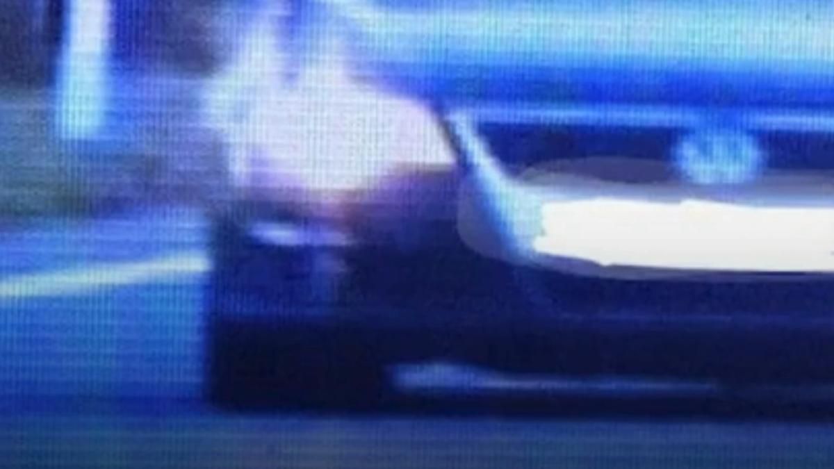 soferita prinsa pe sosele cu 176 de km pe ora i se ardeau cozonacii in cuptor