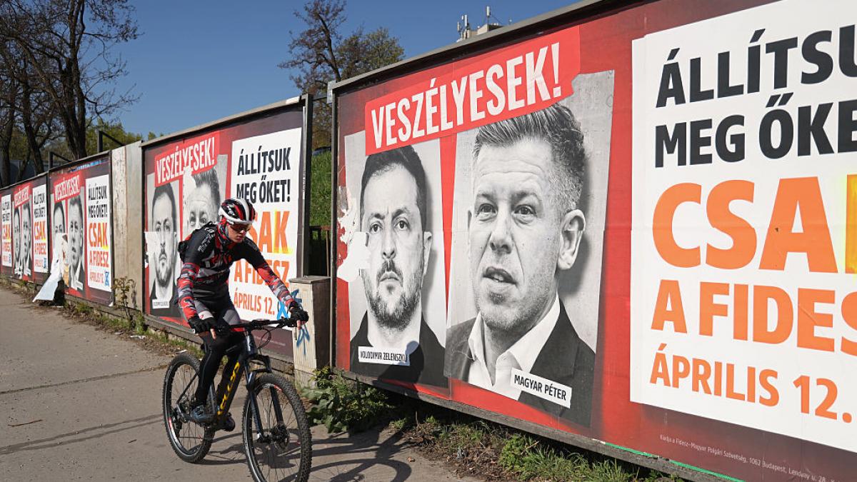 totul despre alegerile din ungaria de ce viktor orban ar putea ramane la putere chiar daca pierde alegerile