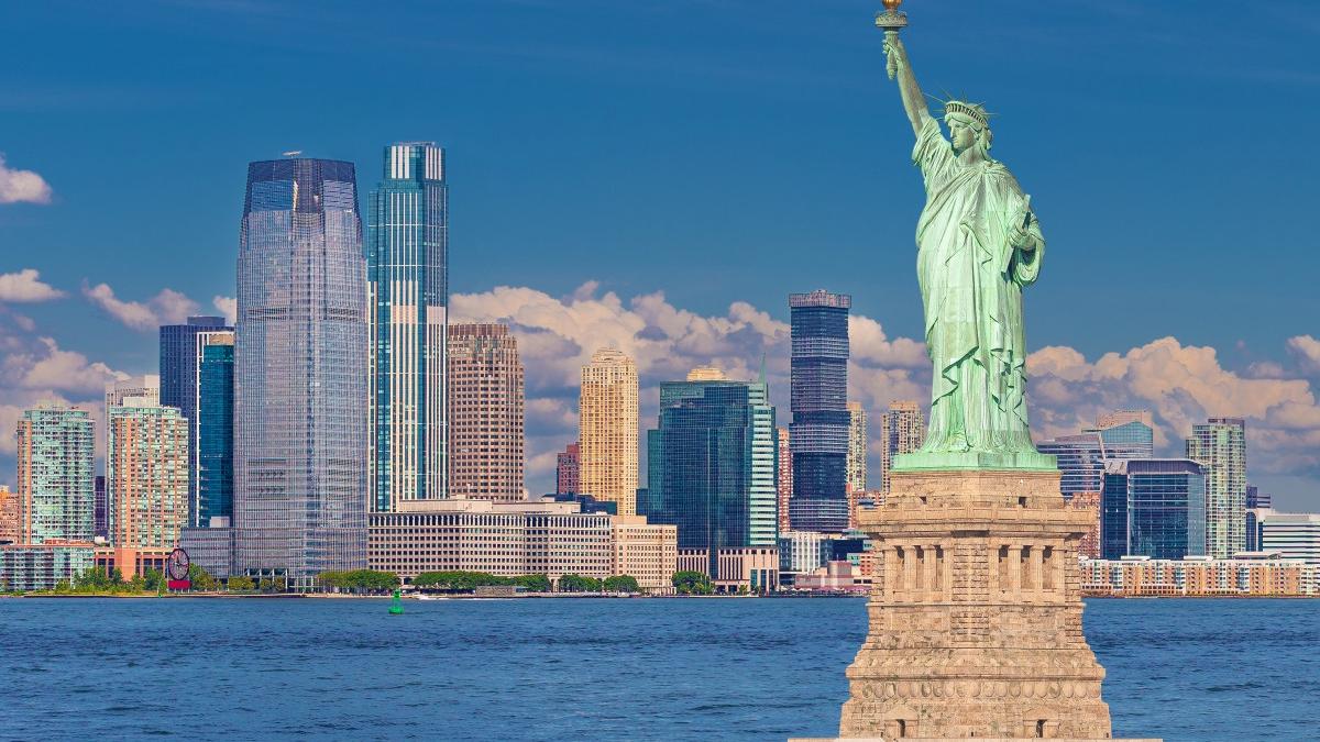 california depaseste franta new york bate toata europa comparatie intre marile economii ale ue si ale sua