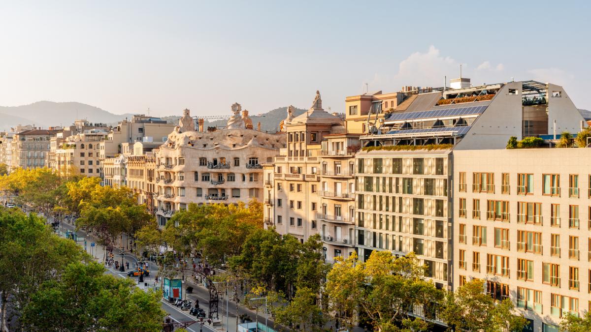 preturile locuintelor in tarile din europa unde s au scumpit cel mai mult si unde se afla romania in clasament