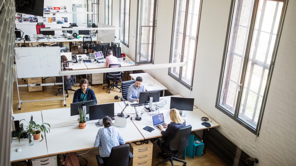 romanii ar putea avea inca o zi libera legala liberalii au depus un proiect in acest sens