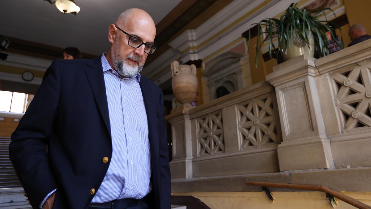 kelemen hunor nu avem niciun motiv sa ne turnam cenusa in cap cum vede liderul udmr viitoarea relatie cu peter magyar