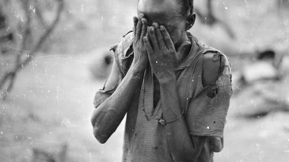 lumea se confrunta cu un triplu soc 32 de milioane de oameni vor ajunge sa traiasca in saracie din cauza razboiului din iran