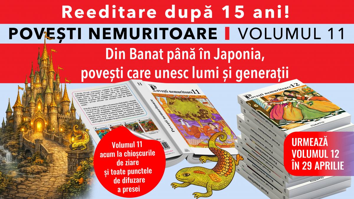 POVESTI NEMURITOARE_HD_11