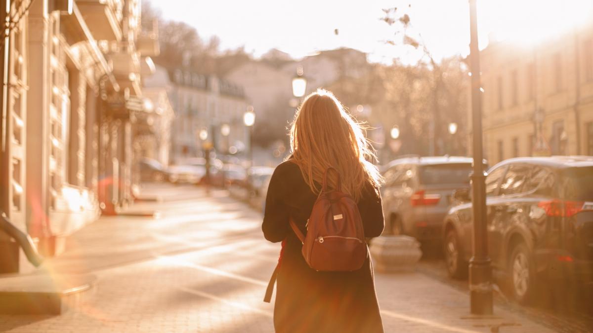 prognoza speciala pentru bucuresti meteorologii au anuntat cate grade vor fi in capitala