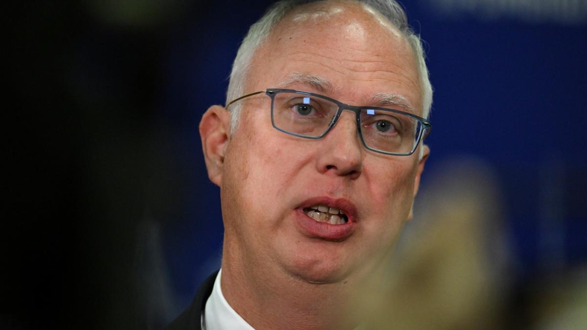 reactii la moscova dupa ce orban a pierdut puterea prabusirea ue se va accelera dupa alegerile din ungaria e furtuna ideala