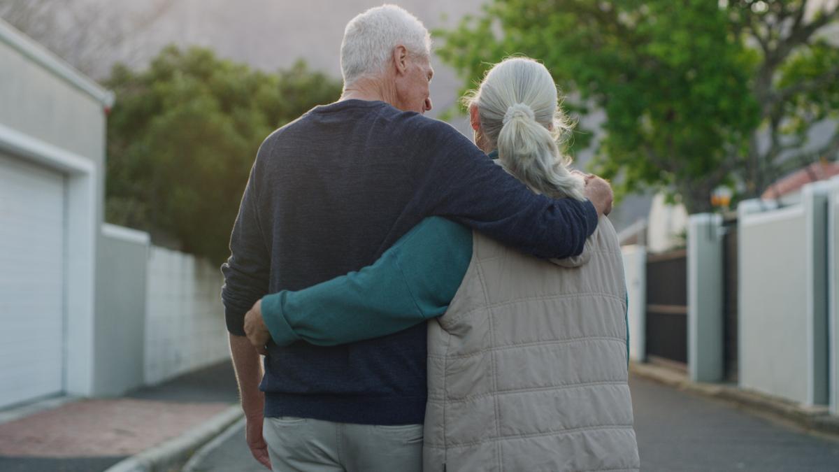 romania are aproape 5 milioane de pensionari cnpp pensia medie este de 2 782 de lei