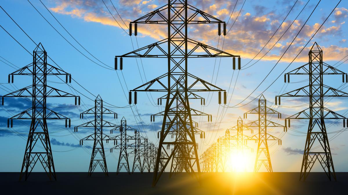 GettyImages-1826596865