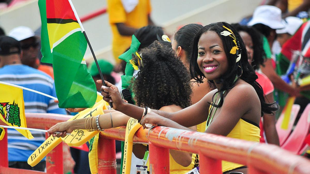 singura tara din lume care isi poate asigura complet mancarea pe ce loc e romania