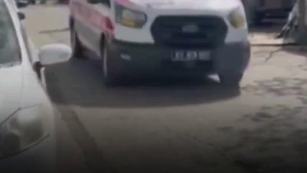 atac armat la un liceu din turcia un fost elev a deschis focul la intamplare a ranit cel putin 16 persoane apoi s a sinucis