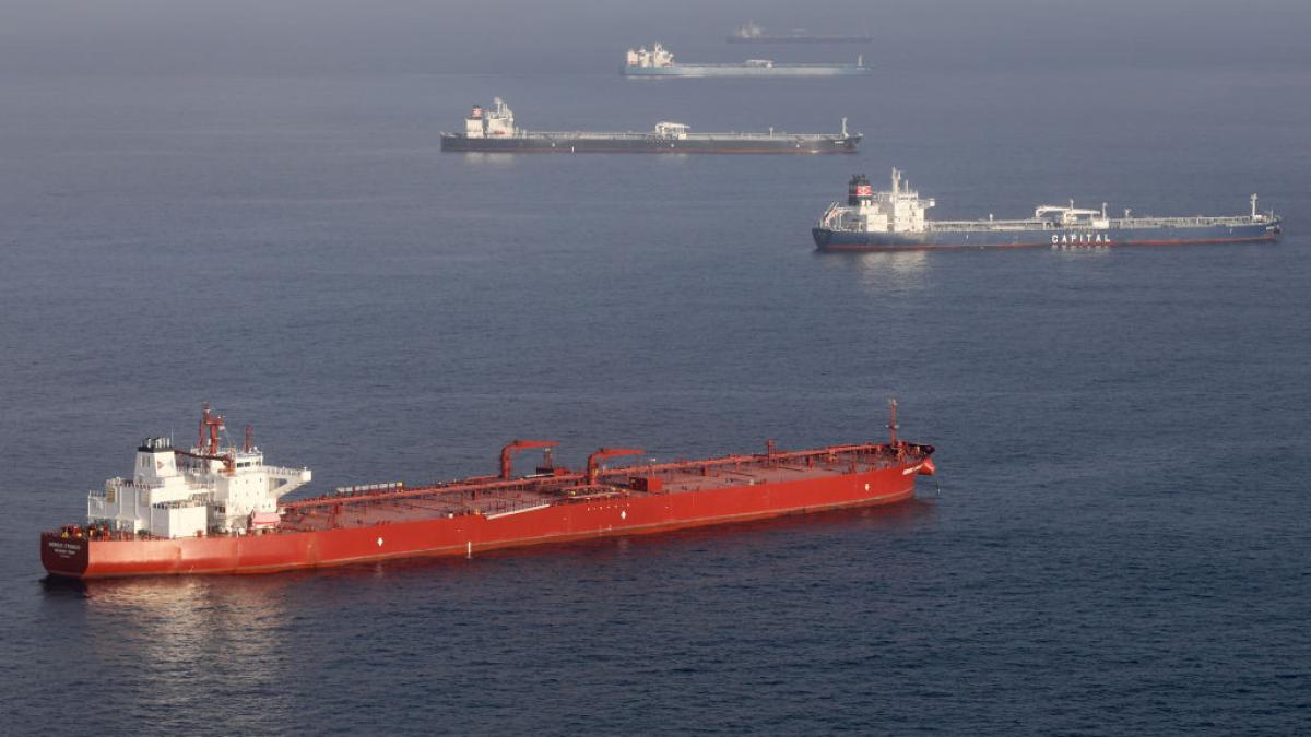 bbc preturile petrolului au scazut marti dupa semnale ca vor urma noi negocieri intre sua si iran