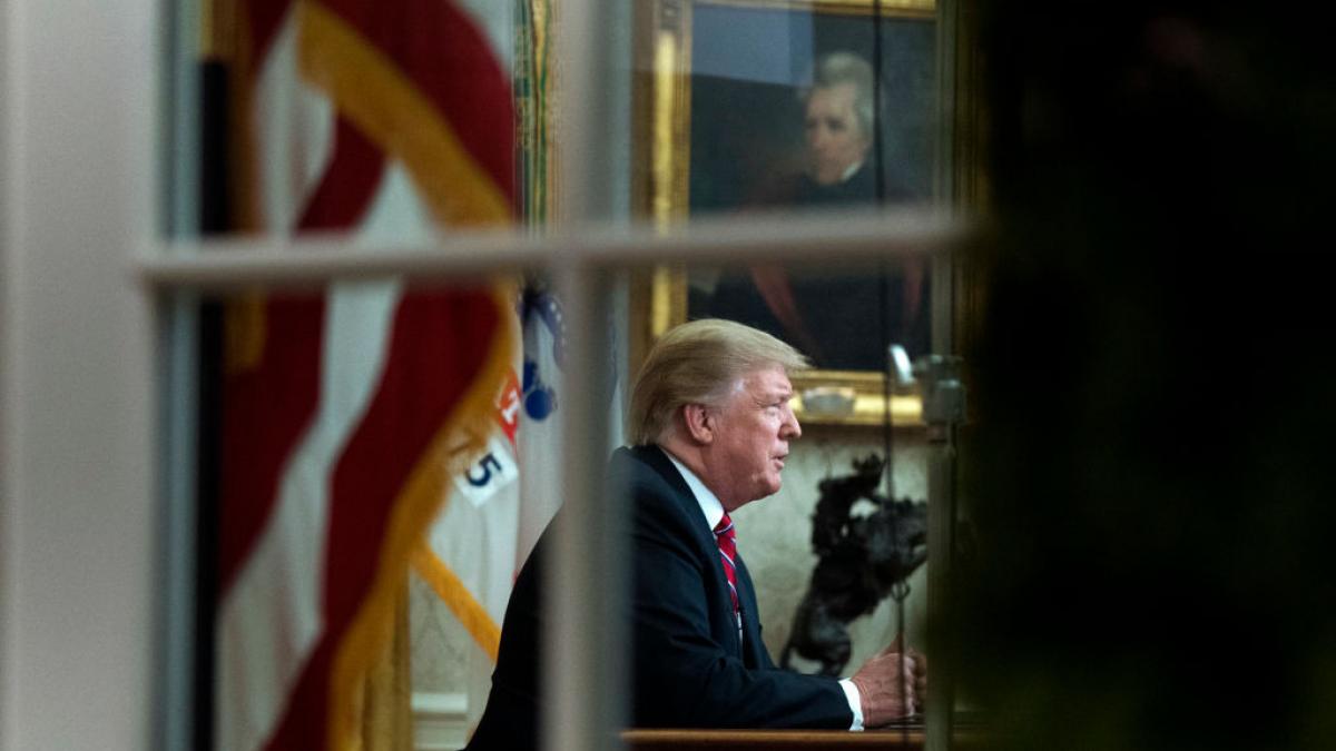 cnn administratia trump discuta intern detaliile unei posibile a doua intalniri cu iranienii armistitiul ar putea fi prelungit