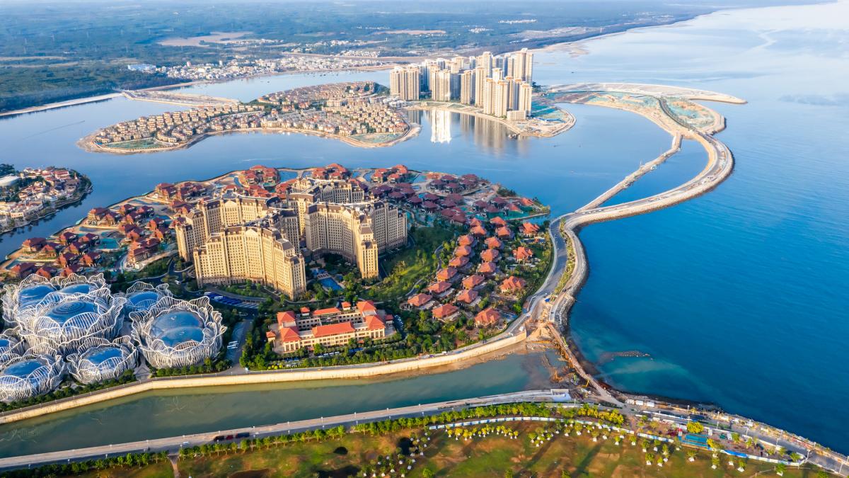 de ce s a prabusit dubaiul chinei seful evergrande a facut o declaratie cheie in procesul celei mai mari fraude imobiliare