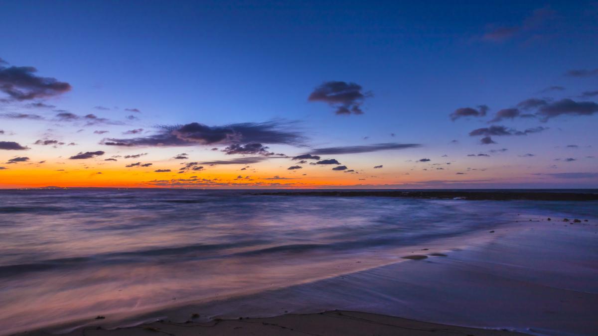 plaja din varadero cuba