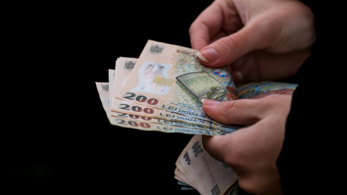 incepe a patra editie fidelis din 2026 dobanzi de pana la 7 60 in lei si 6 40 in euro