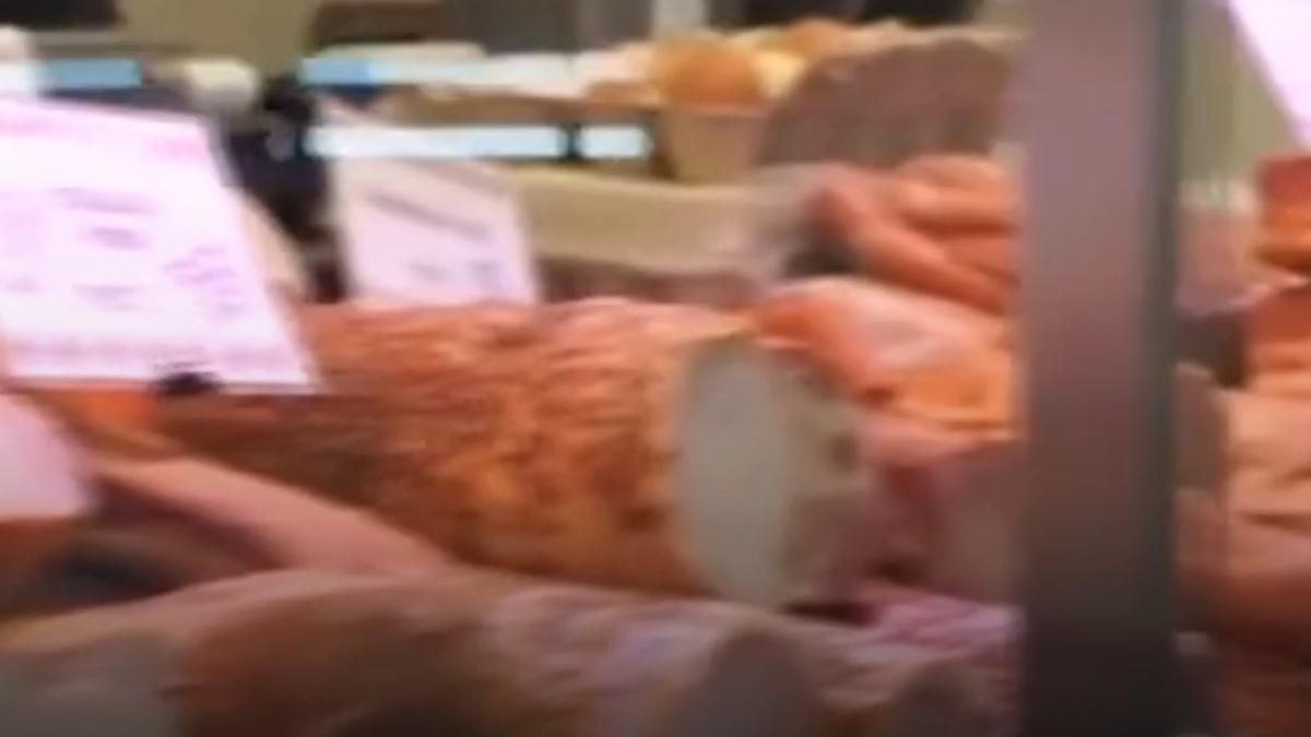 inflatia aproape de pragul psihologic de 10 scumpiri in lant pentru romani