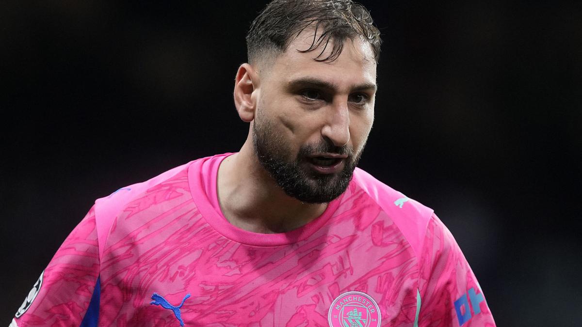 italia poate profita de o eventuala retragere a iranului de la cm 2026 contra cui ar juca intr un baraj exceptional pentru calificare