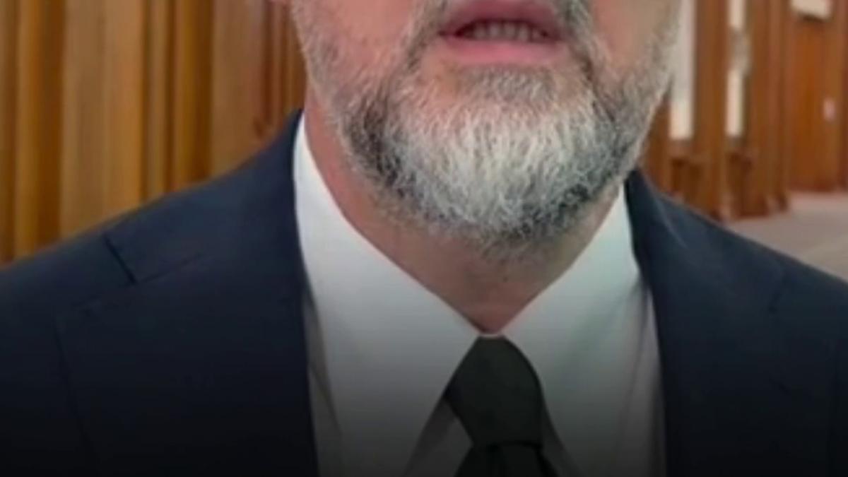 kelemen hunor nimeni nu mi a cerut demisia comunitatea maghiara din romania nu poate fi manipulata