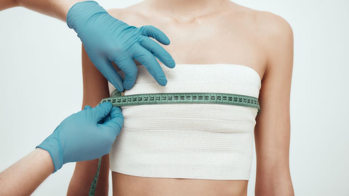 nu tot ce vezi online trebuie sa devina realitate avertismentul medicilor despre obsesia periculoasa pentru perfectiune