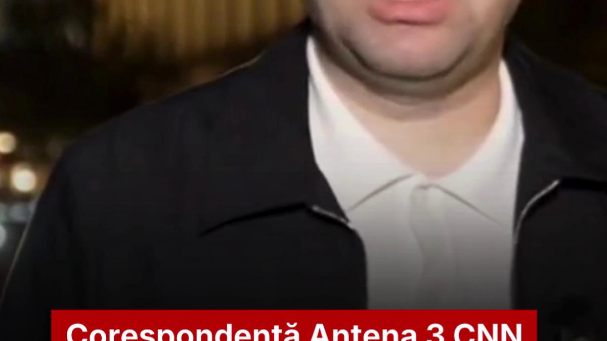 patru ministri din guvernul bolojan sunt la washington pentru discutii cu fmi si banca mondiala