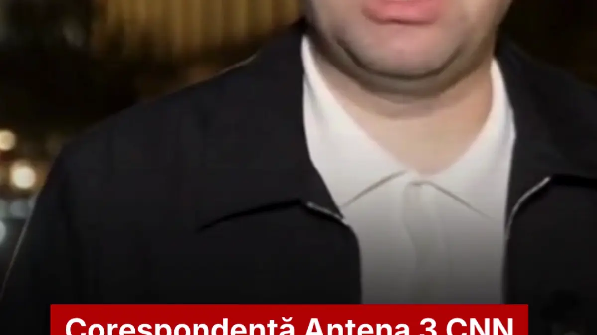 patru ministri din guvernul bolojan sunt la washington pentru discutii cu fmi si banca mondiala