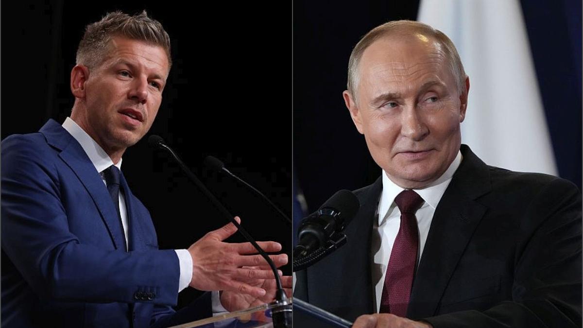 putin declara ungaria tara neprietenoasa dupa victoria lui peter magyar sustine sanctiunile occidentale