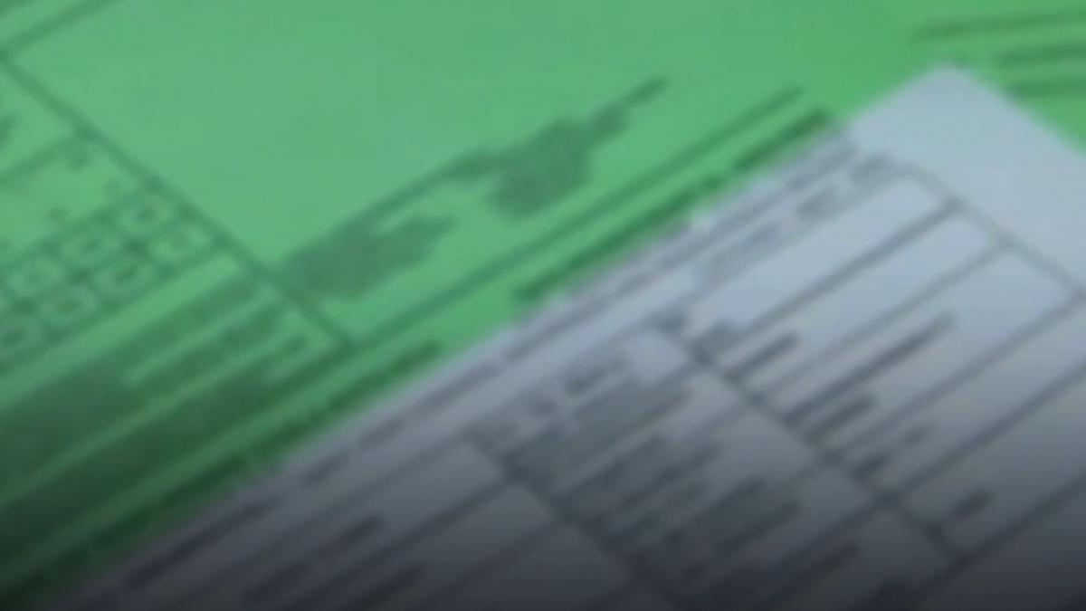 rca se scumpeste masiv soferii ajung sa plateasca chiar dublu