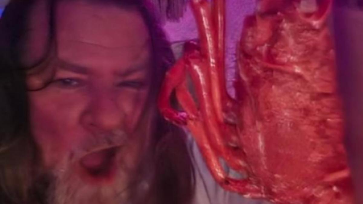 regele evaziunii fiscale din europa a fost arestat in italia era cautat pentru o frauda de 63 de milioane de dolari