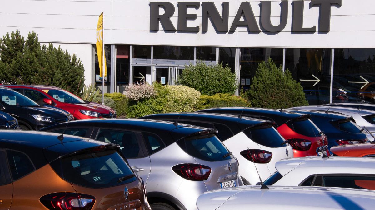 renault da afara pana la 20 dintre inginerii sai din toata lumea concurenta chineza loveste industria auto