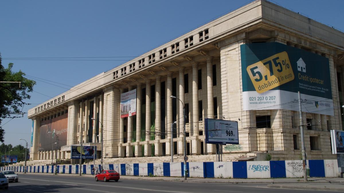 profimedia-0236796222