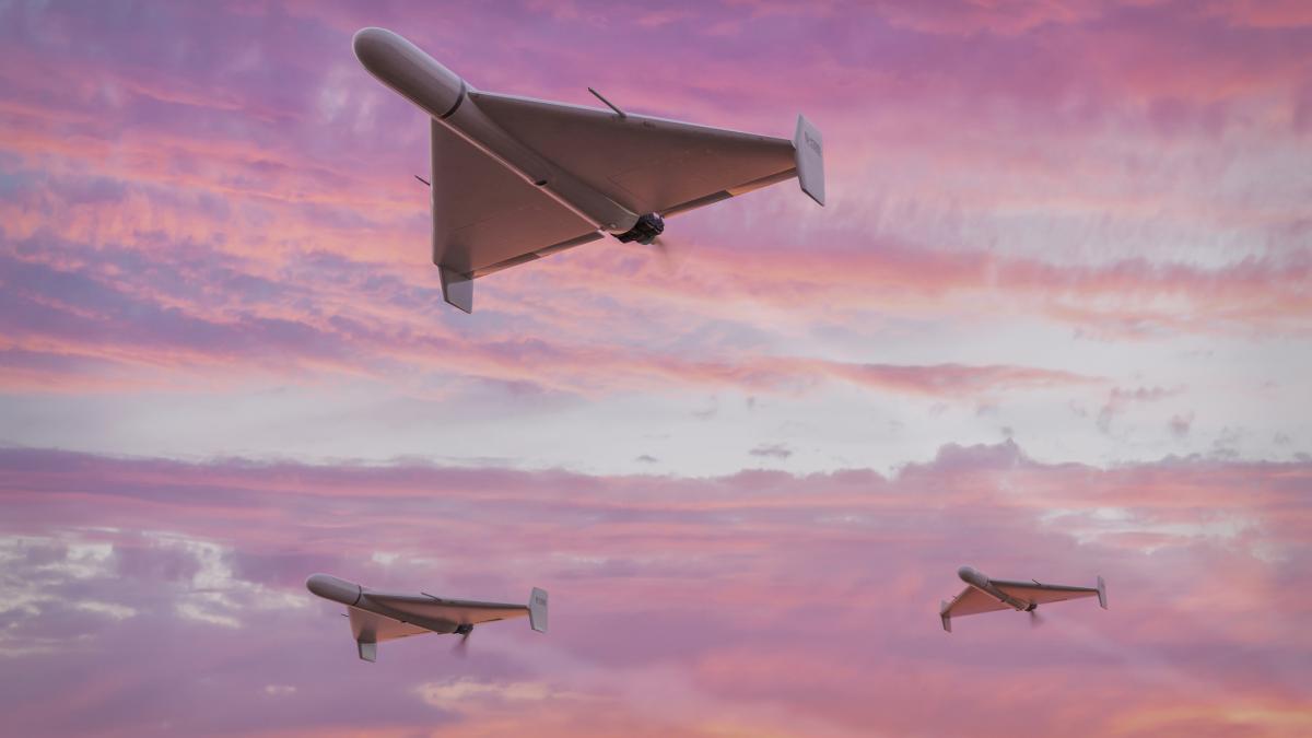 rusii au atacat langa granita mesaj ro alert in tulcea oamenii au fost avertizati ca e posibil sa cada resturi de drone