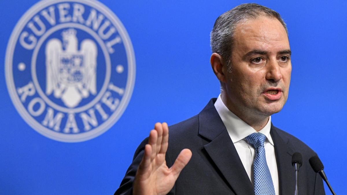 se va imprumuta romania de la fmi alexandru nazare de la washington nu suntem in postura de a avea un acord cu fmi