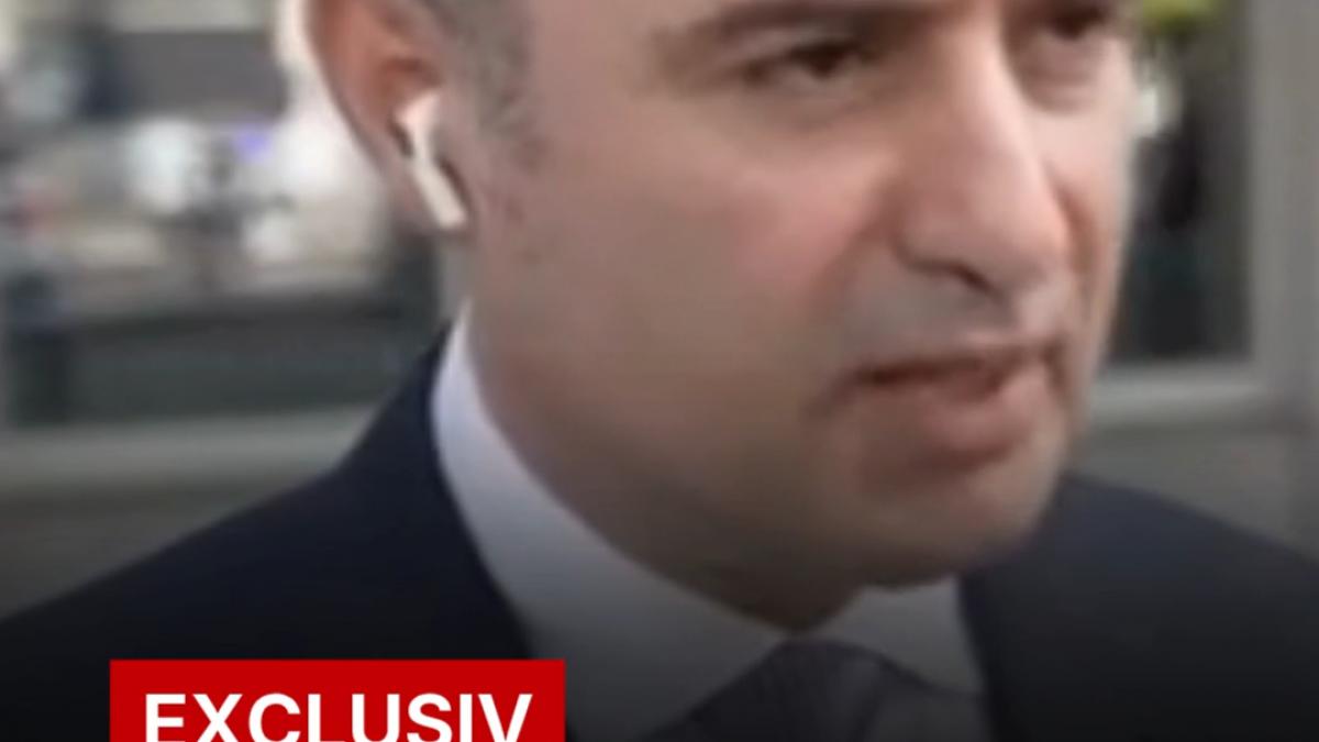 se va imprumuta romania de la fmi alexandru nazare de la washington nu suntem in postura de a avea un acord cu fmi