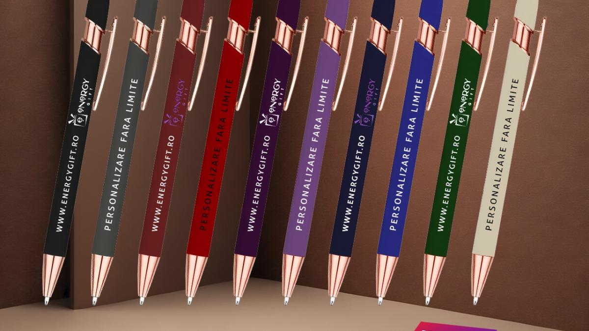 pix-personalizat-cu-logo-color