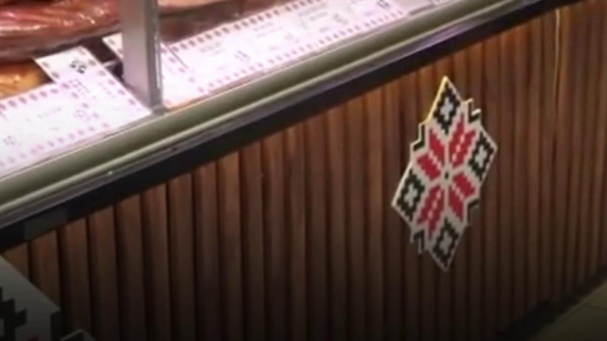 val de scumpiri dupa crizele suprapuse ins anunta la cat a crescut inflatia in martie energia e mai scumpa cu 57 alimentele cu 7