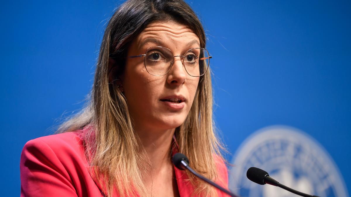 buzoianu anunta ca proiectul prin care hartuirea sexuala ar urma sa fie pedepsita indiferent de situatie a primit aviz favorabil