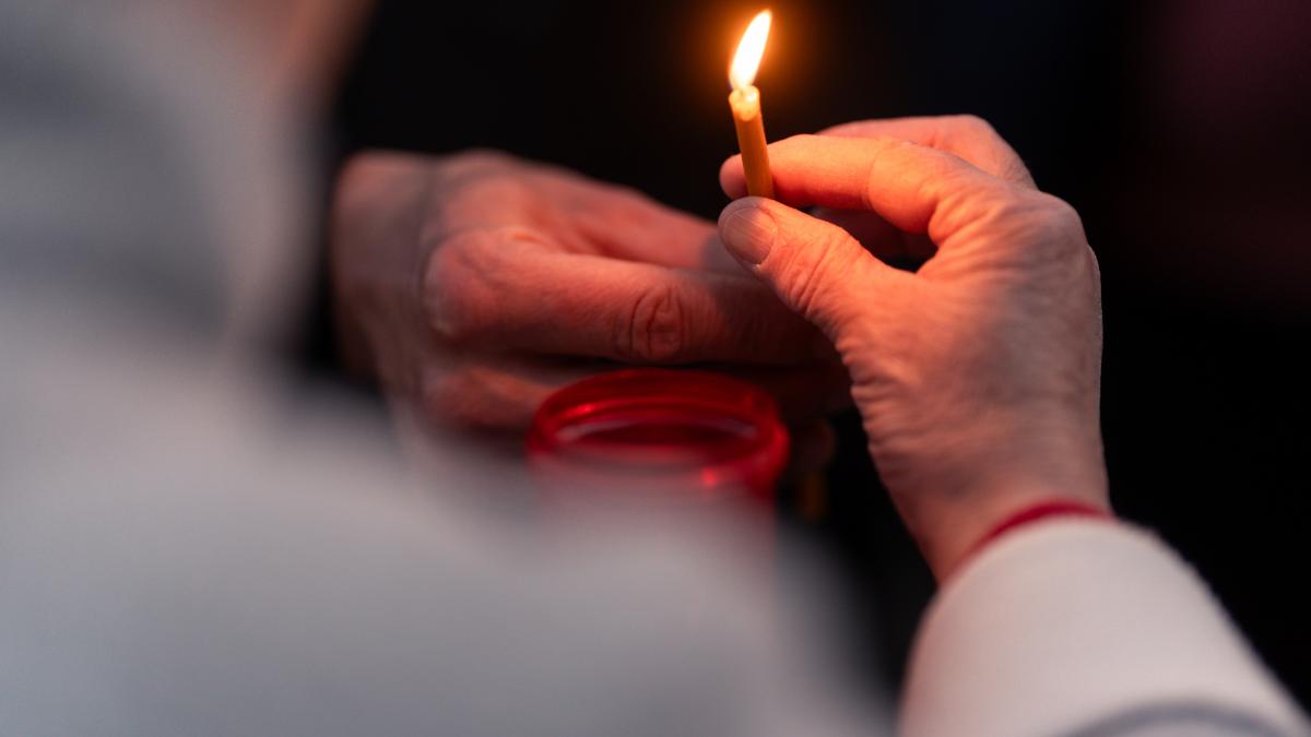 agerpres_18199949 (1)