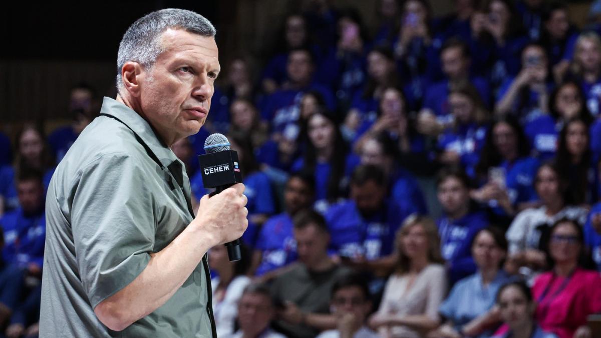 profimedia-1026295644