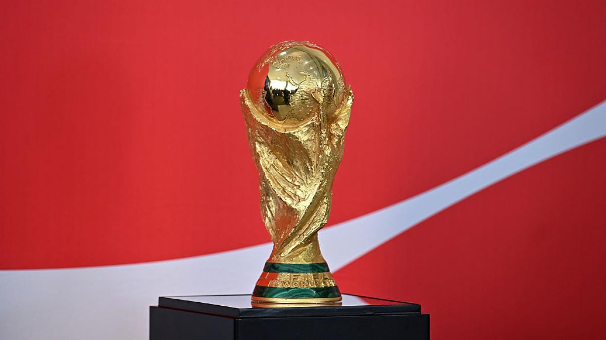 cupa mondiala 2026 spania domina grupa f dar uruguay si arabia saudita pot incurca calculele